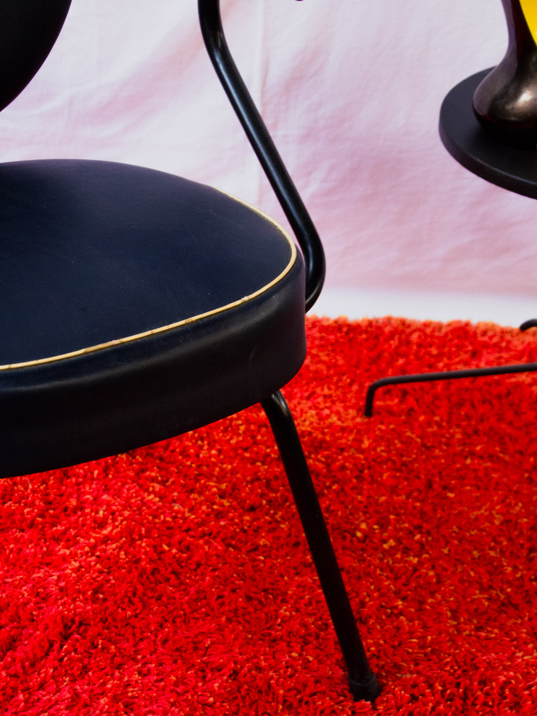 jakob-fauteuil-skai-1444-7