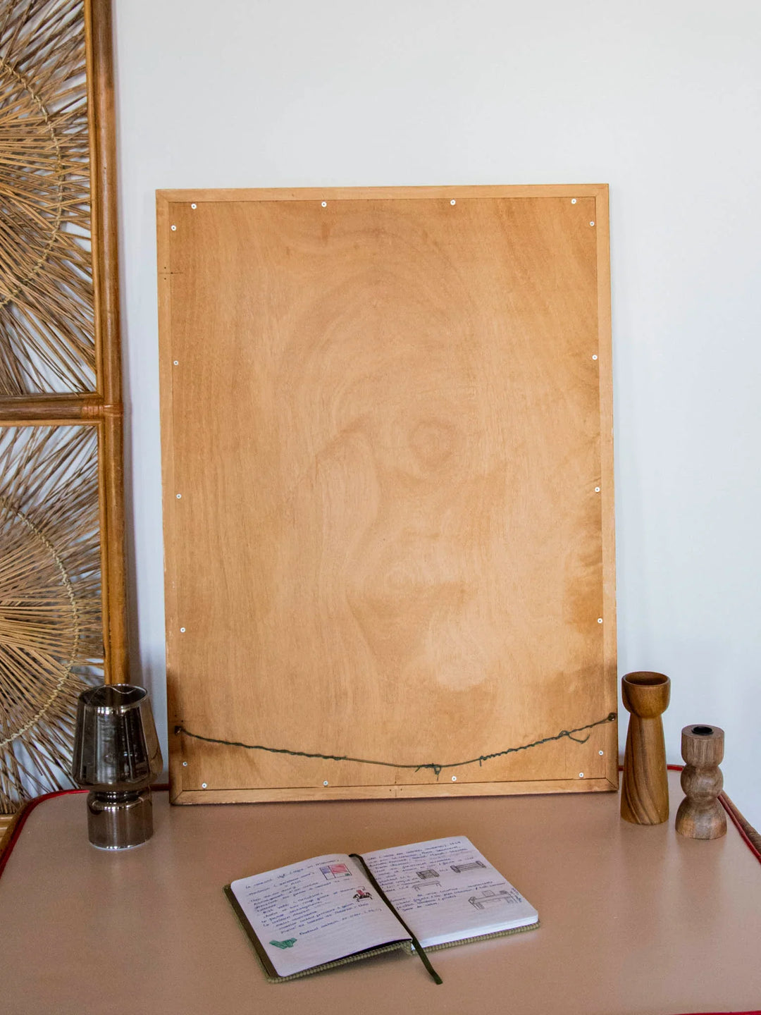 igor-miroir-bois-1022-6