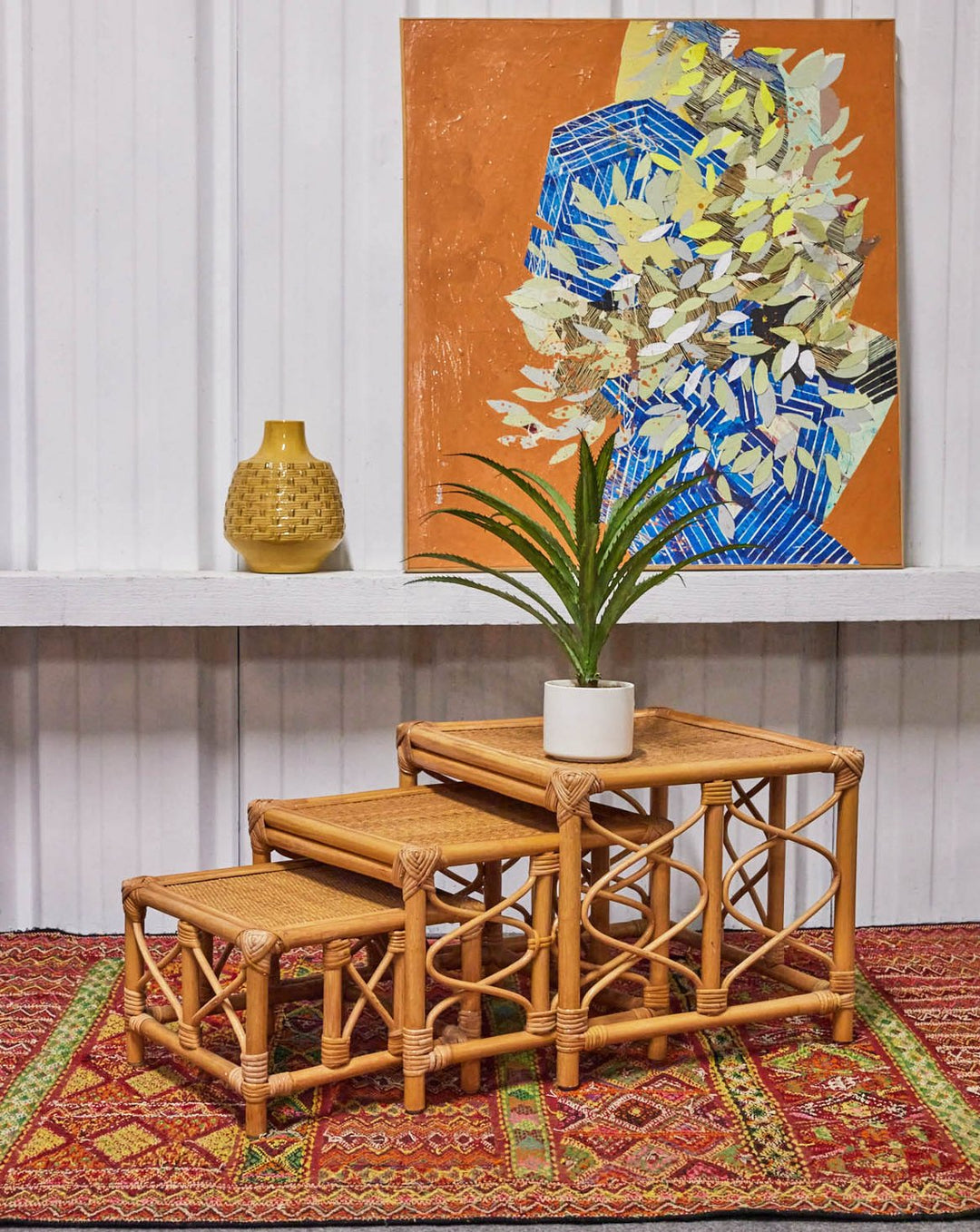 barbara-table-gigogne-osier-118-1