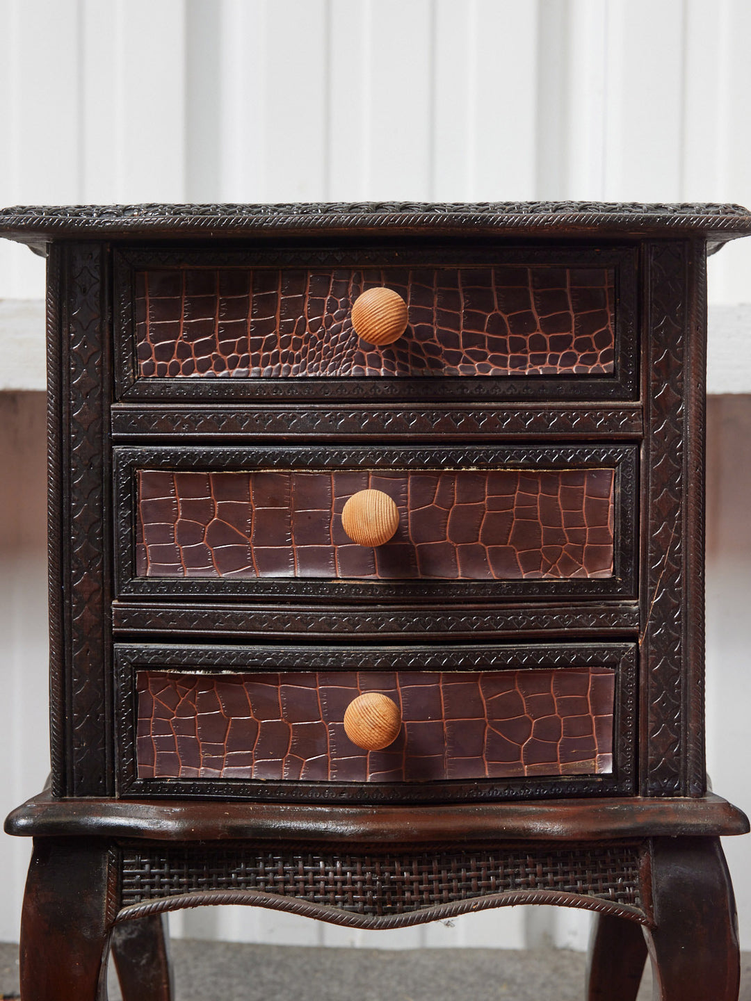 maïa-table-chevet-osier-696-4