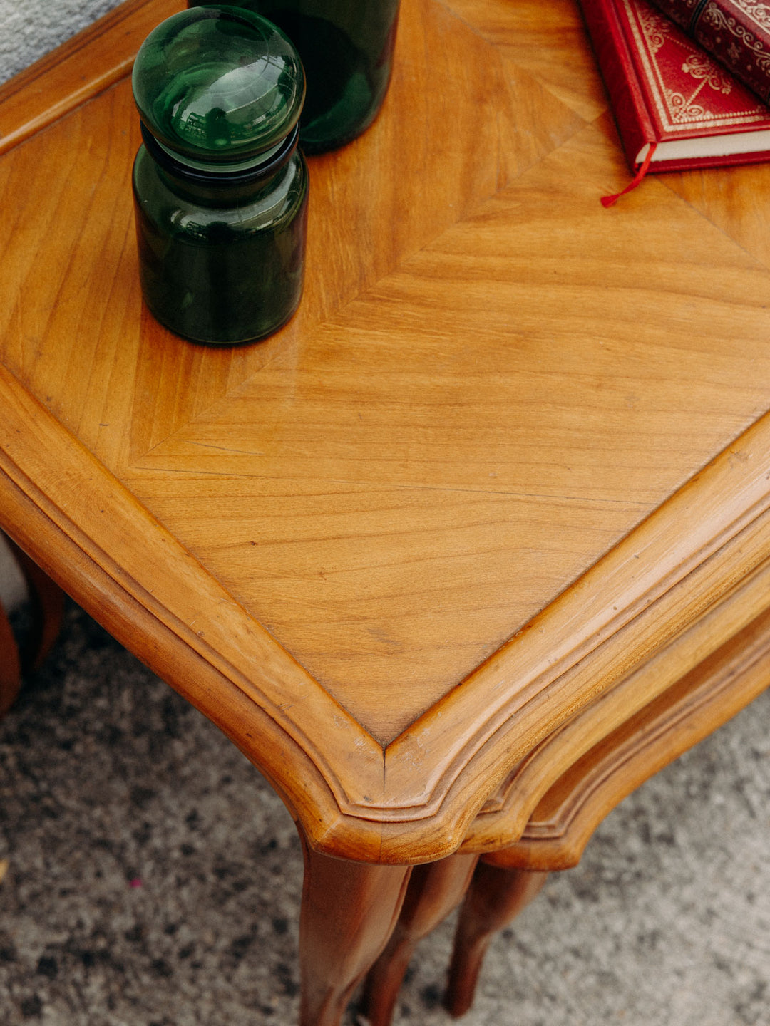 barbara-table-gigogne-bois-166-7