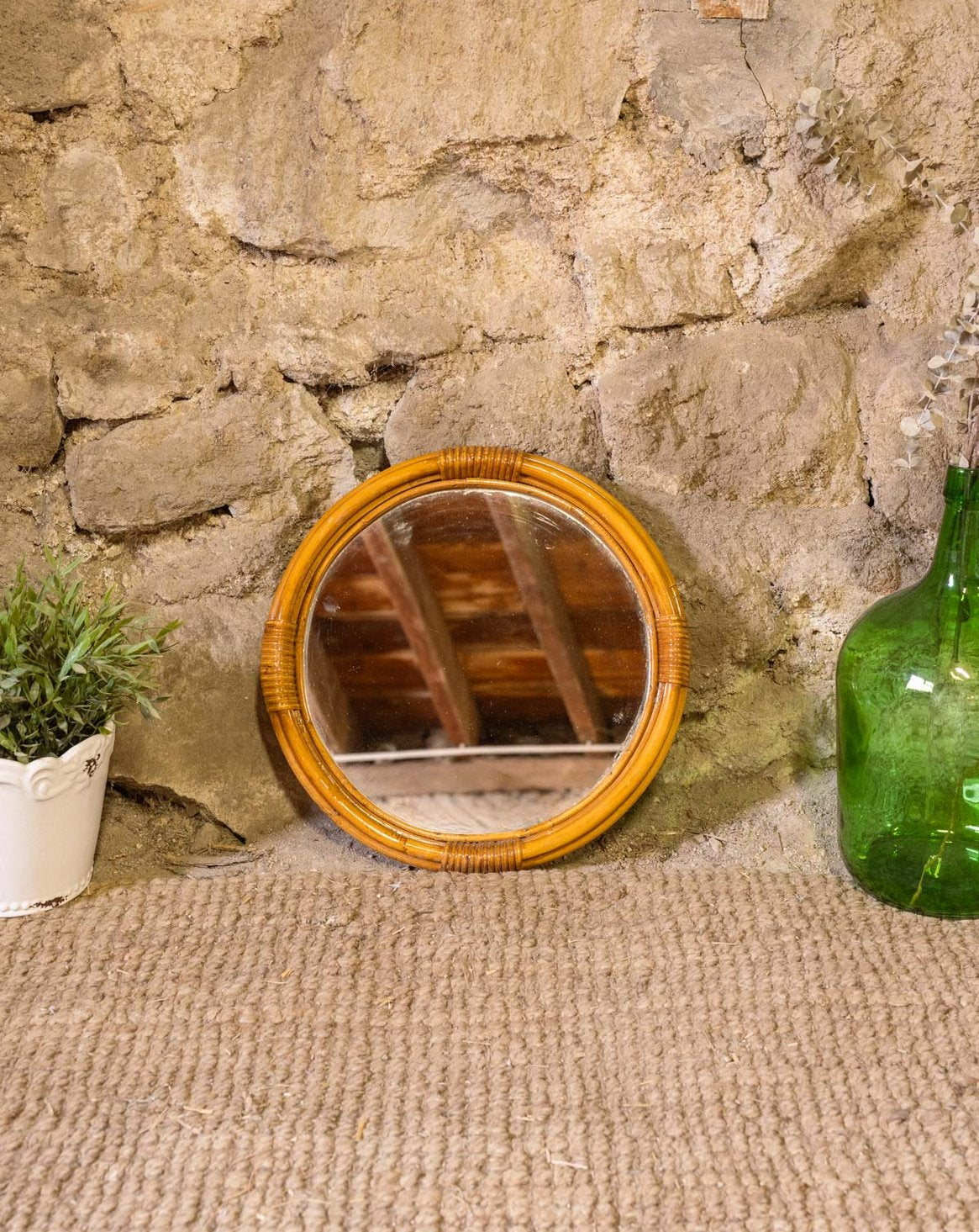 georges-miroir-bambou-1457-1