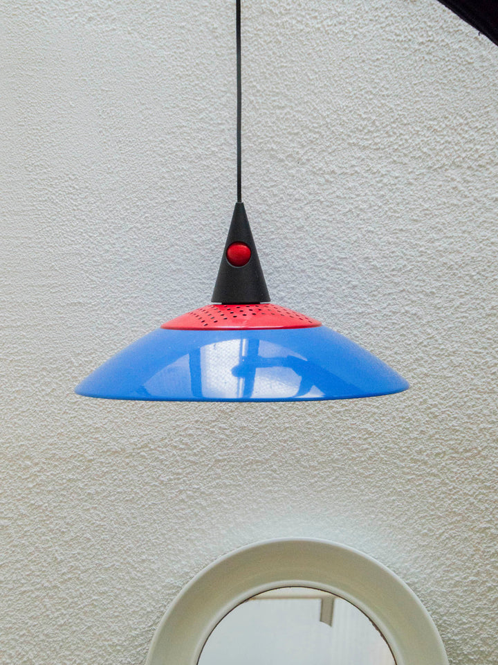 sonia-suspension-bleue-154-2