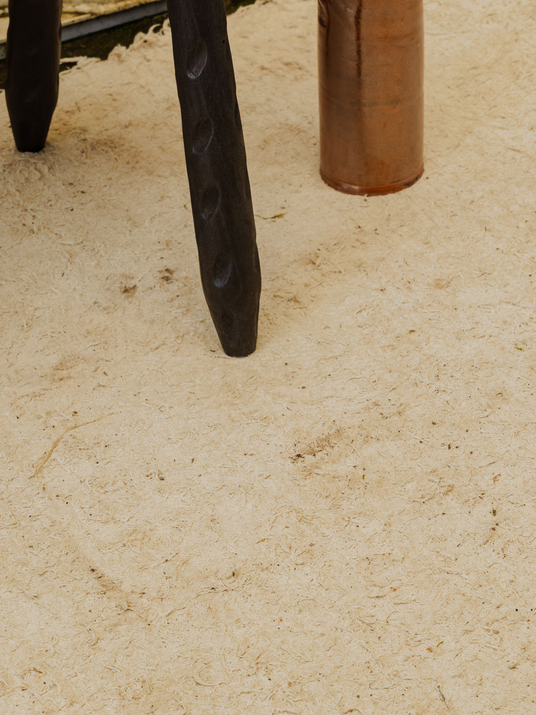 francine-table-appoint-bois-1699-7