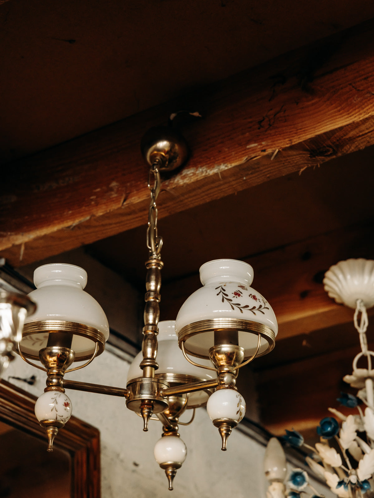 sonia-suspension-laiton-303-2