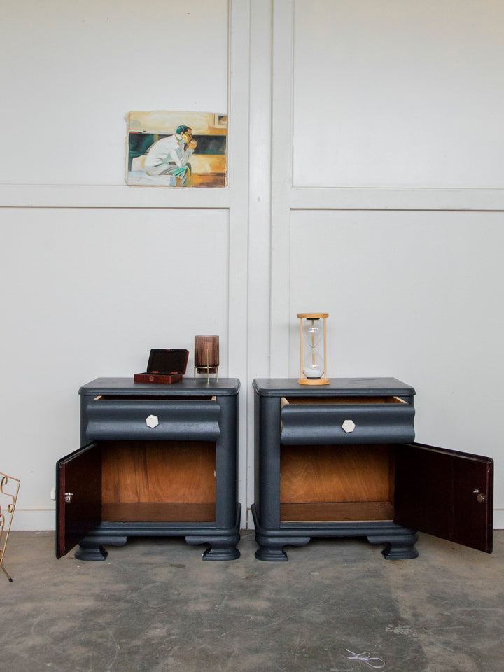 odile-table-chevet-bois-628-3