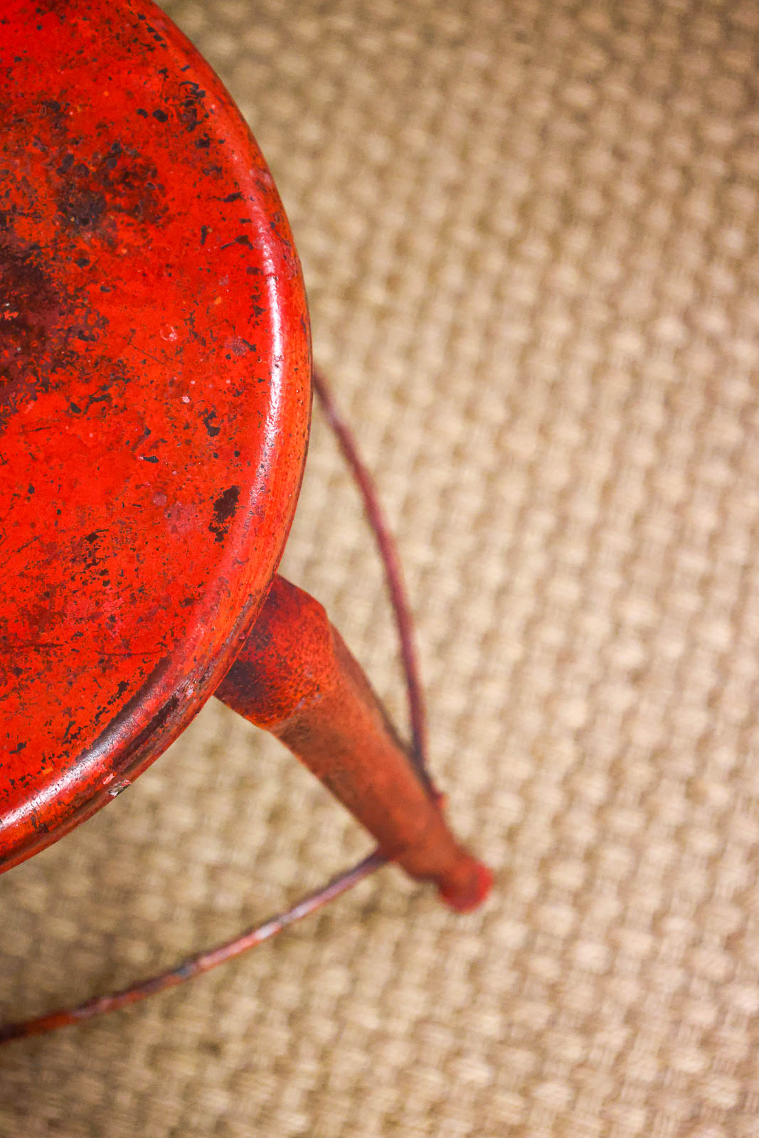 gaston-tabouret-bar-metal-121-4