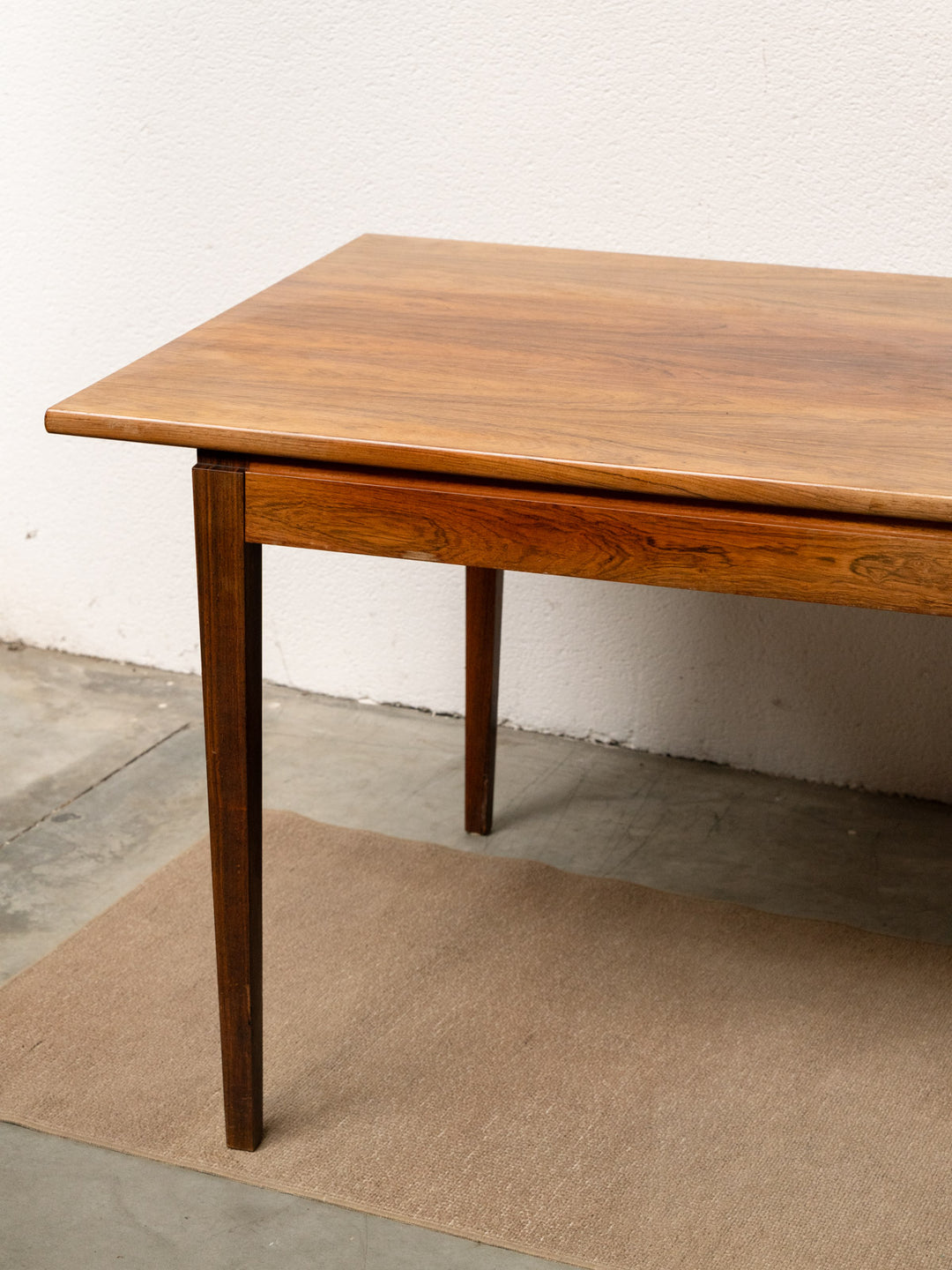 karla-table-à-manger-bois-1181-15