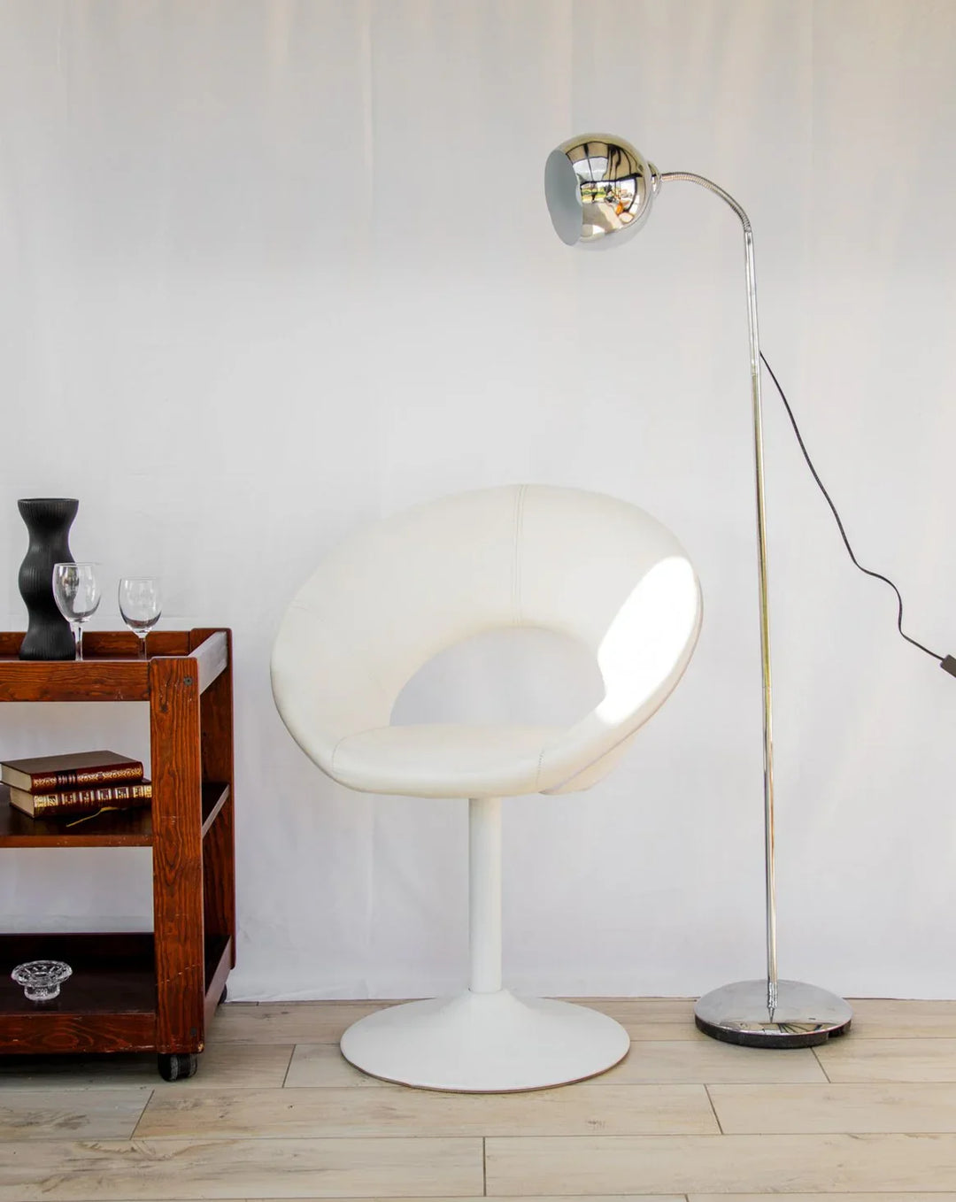 alma-chaise-cuir-1414-1