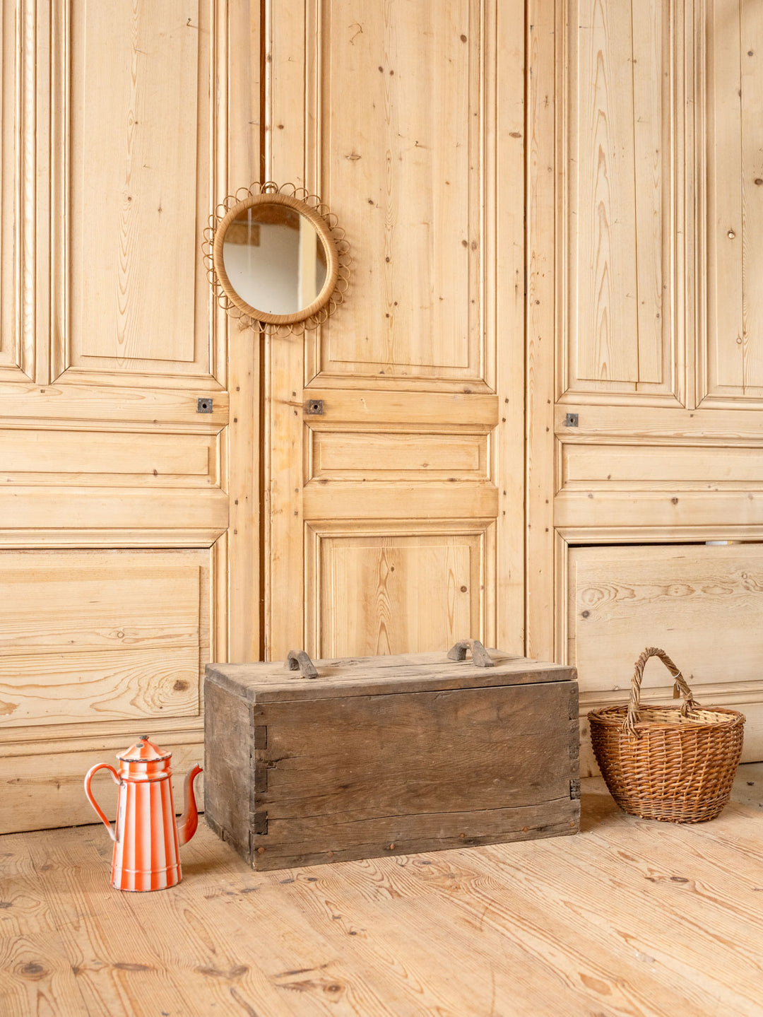 lucien-coffre-bois-166-3