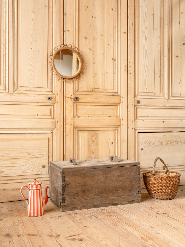 lucien-coffre-bois-166-3