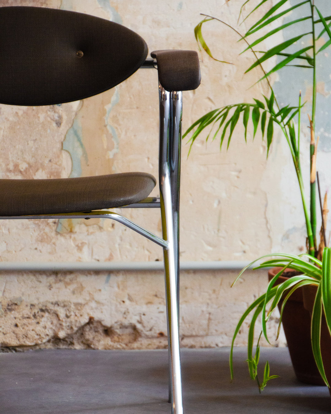 alma-chaise-metal-1533-4