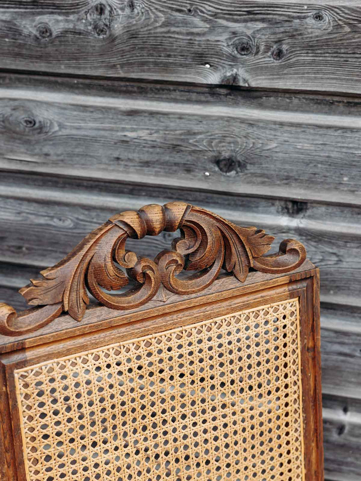 ange-ensemble-table-et-chaises-osier-23-5