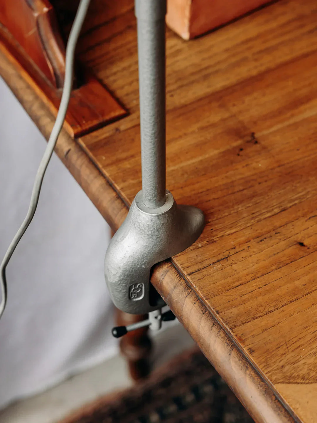 julia-lampe-à-poser-métal-689-10