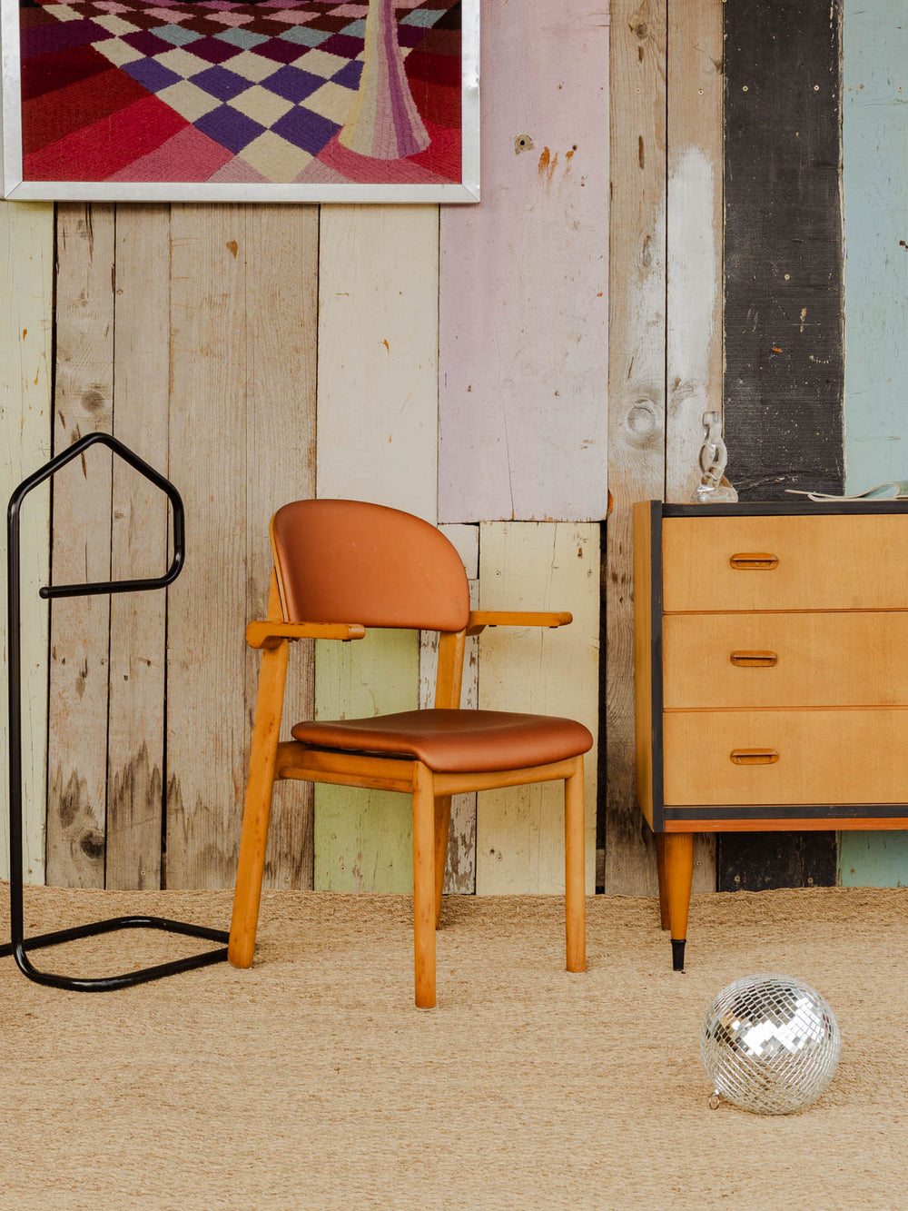 jakob-fauteuil-bois-705-2