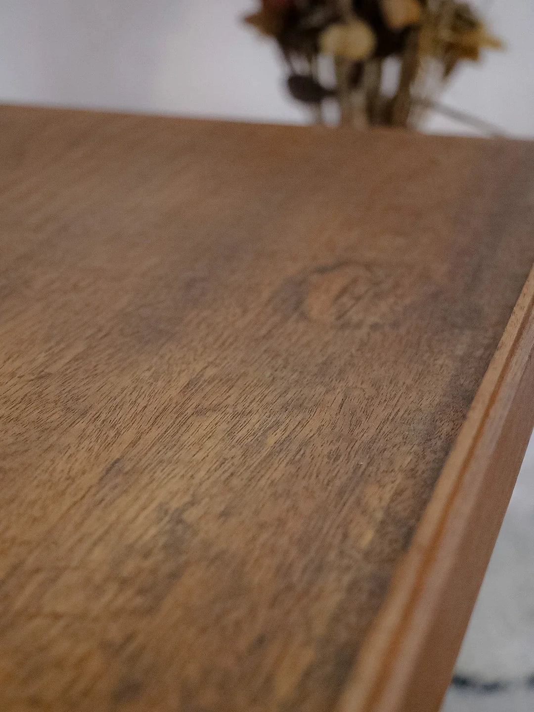 pablo-chevalet-chêne-10-9