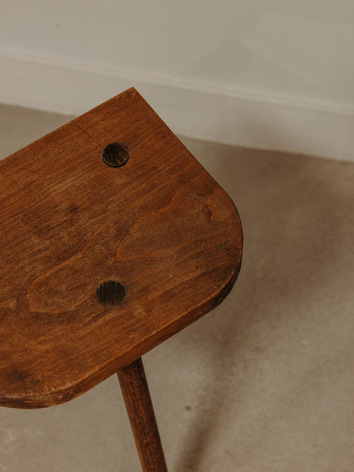 regis-tabouret-bois-1624-5
