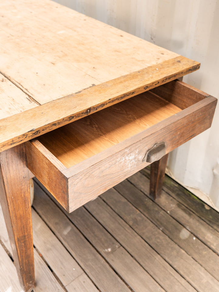 romy-table-a-manger-peuplier-1475-10