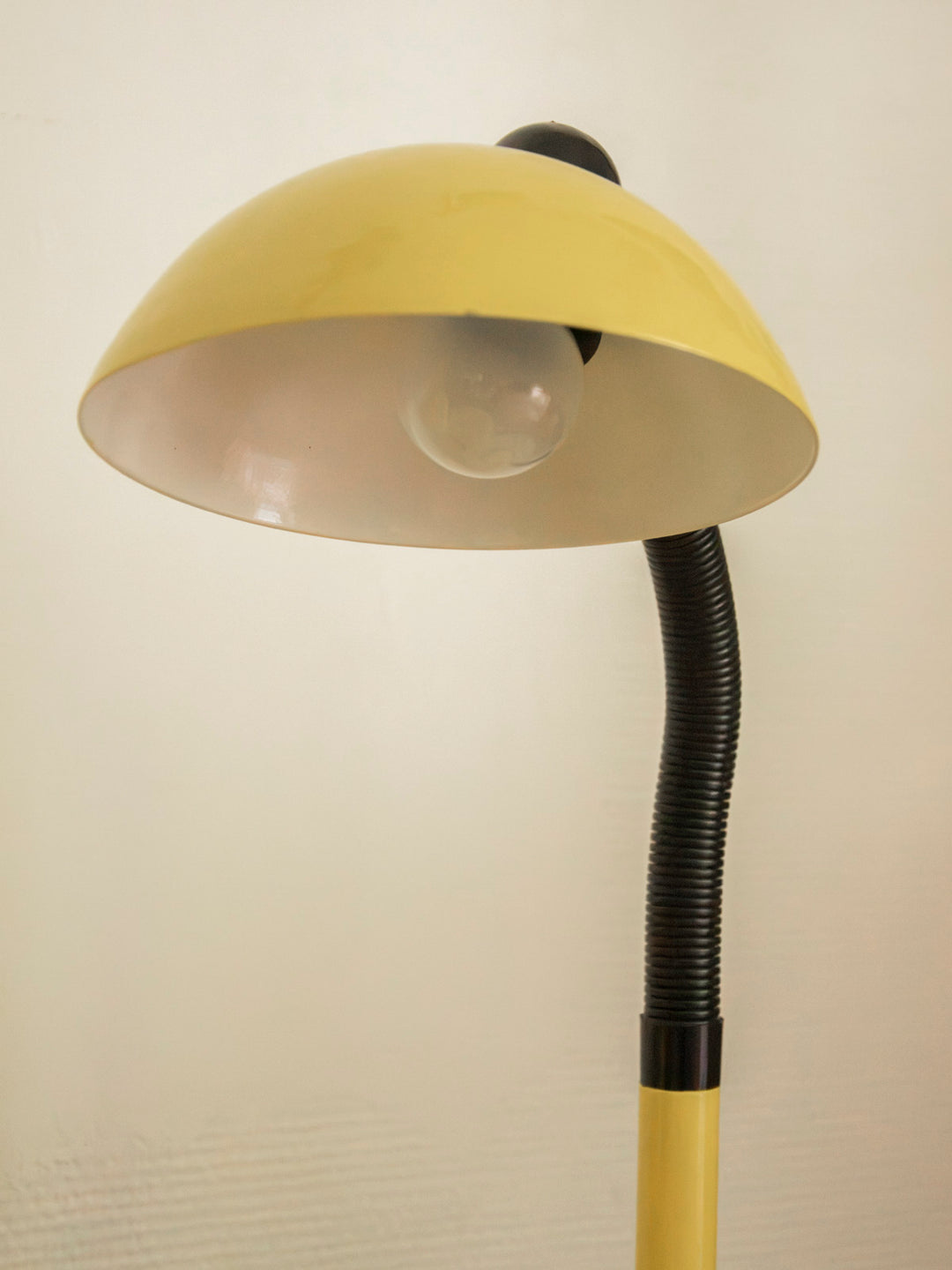 julia-lampe-a-poser-metal-1082-6