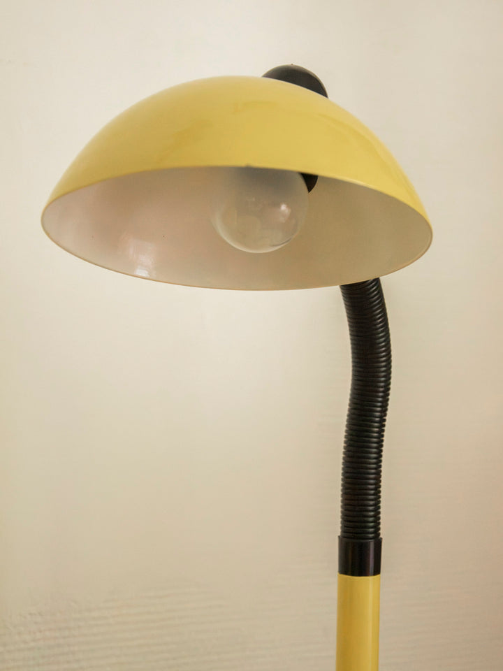 julia-lampe-a-poser-metal-1082-6