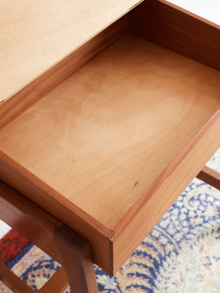 edouard-bureau-bois-1105-8