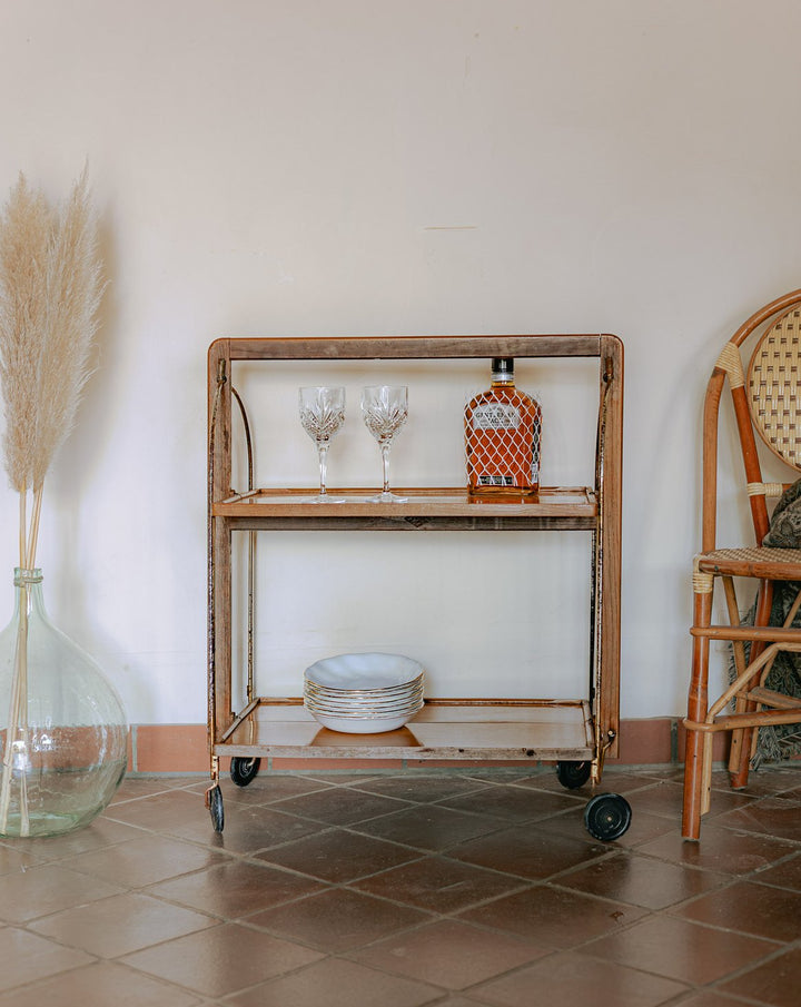 anouk-desserte-roulettes-bois-laiton-mid-century-modern-360-1