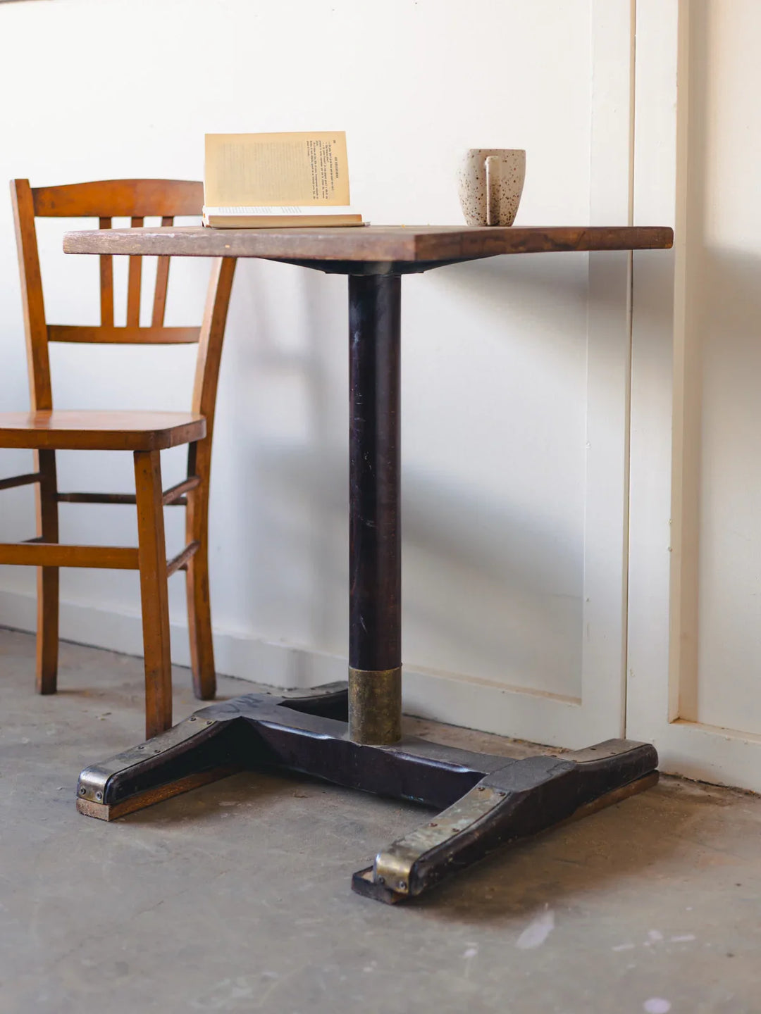 denise-table-à-manger-bistro-bois-82-5