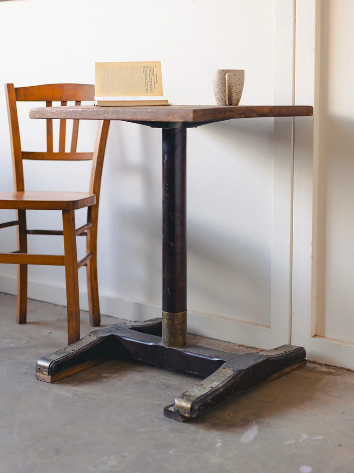 denise-table-à-manger-bistro-bois-82-5