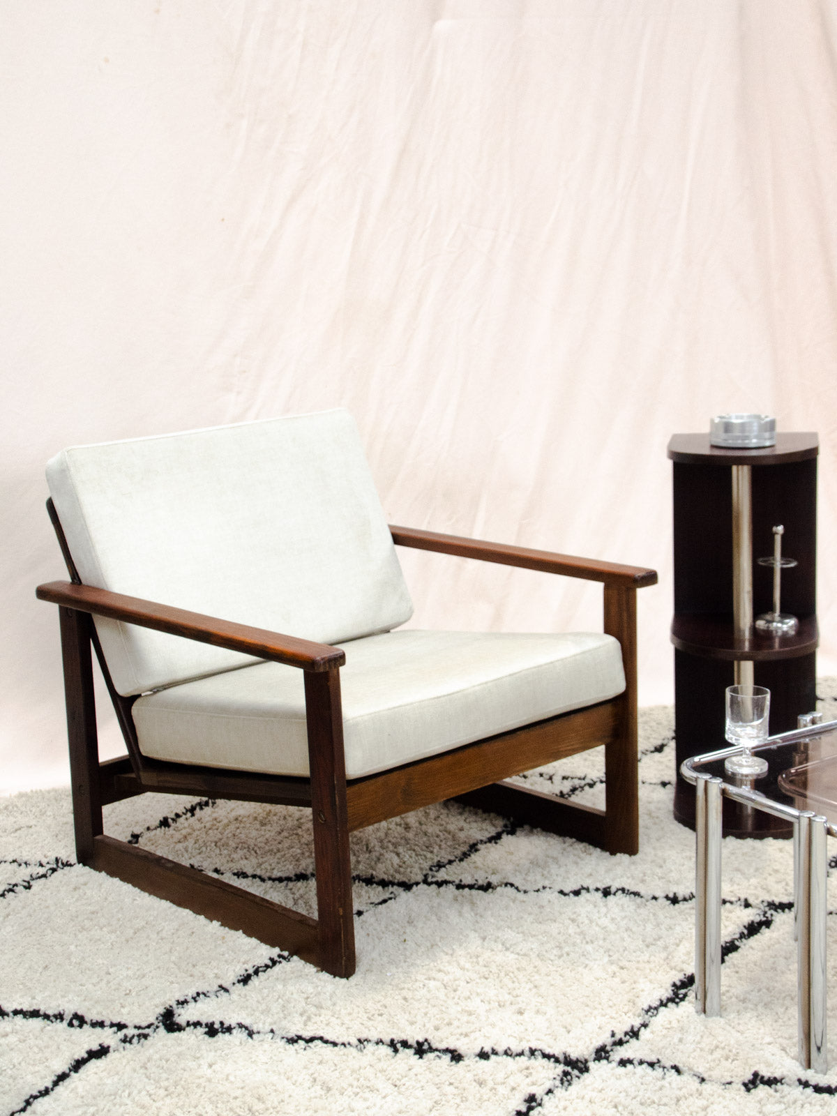 jakob-fauteuil-pin-1445-2