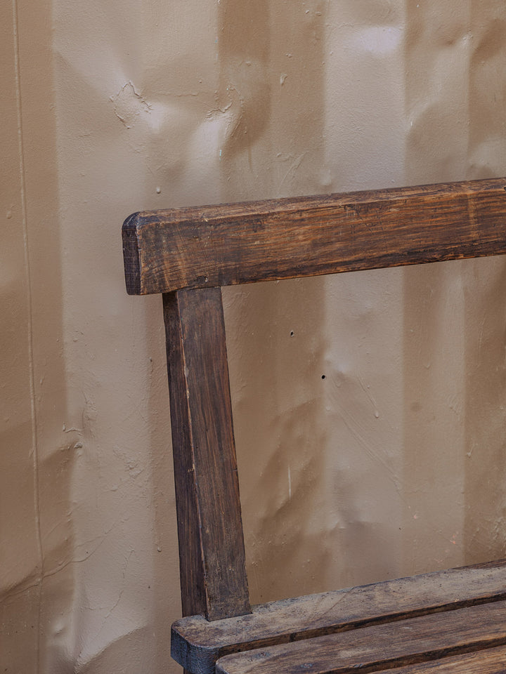 antoine-banc-bois-307-3