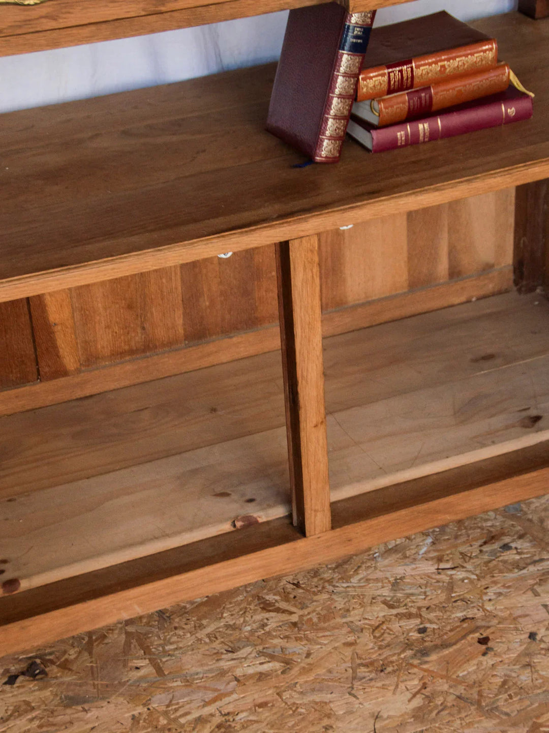 gilbert-buffet-bois-776-8