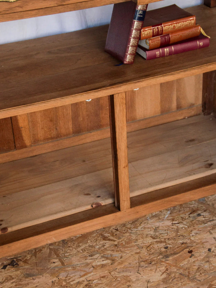 gilbert-buffet-bois-776-8