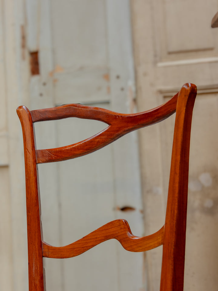 claude-chaise-merisier-1009-5