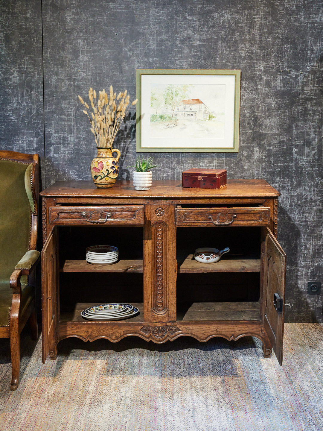 gilbert-buffet-bois-1577-3