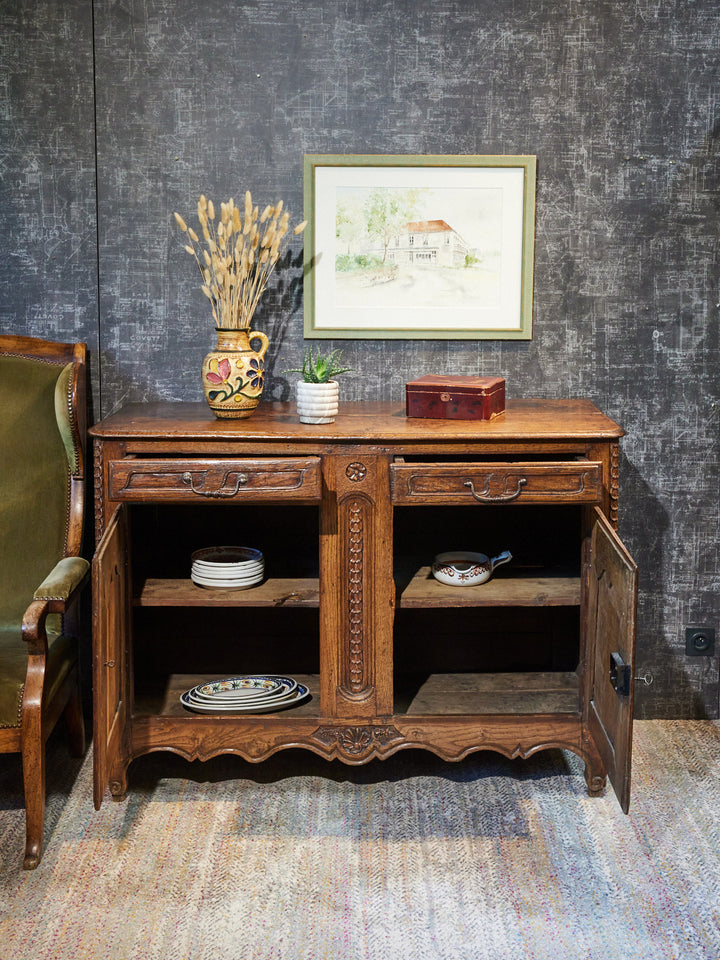 gilbert-buffet-bois-1577-3