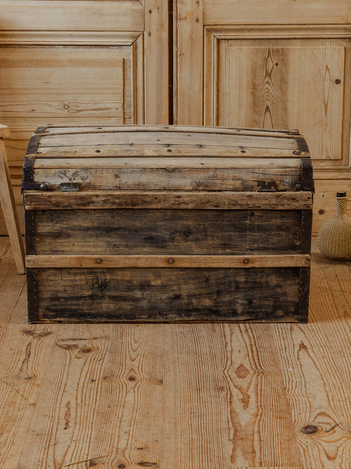 lucienne-malle-bois-302-12