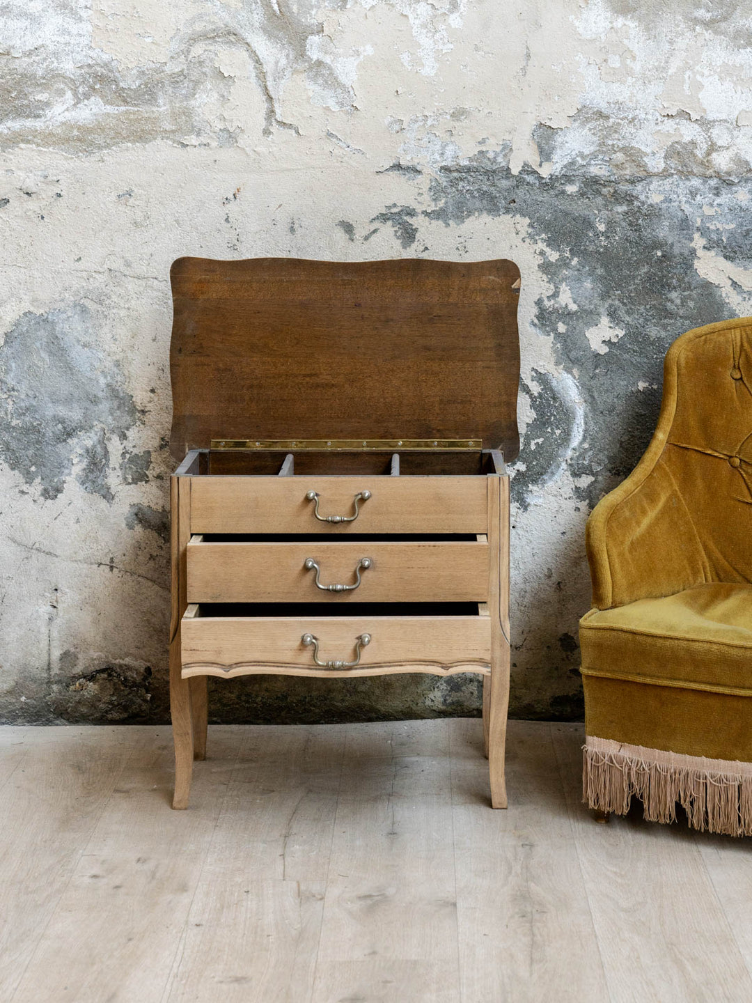 maia-table-chevet-bois-1607-2