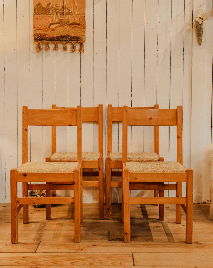 claude-chaise-bois-801-1