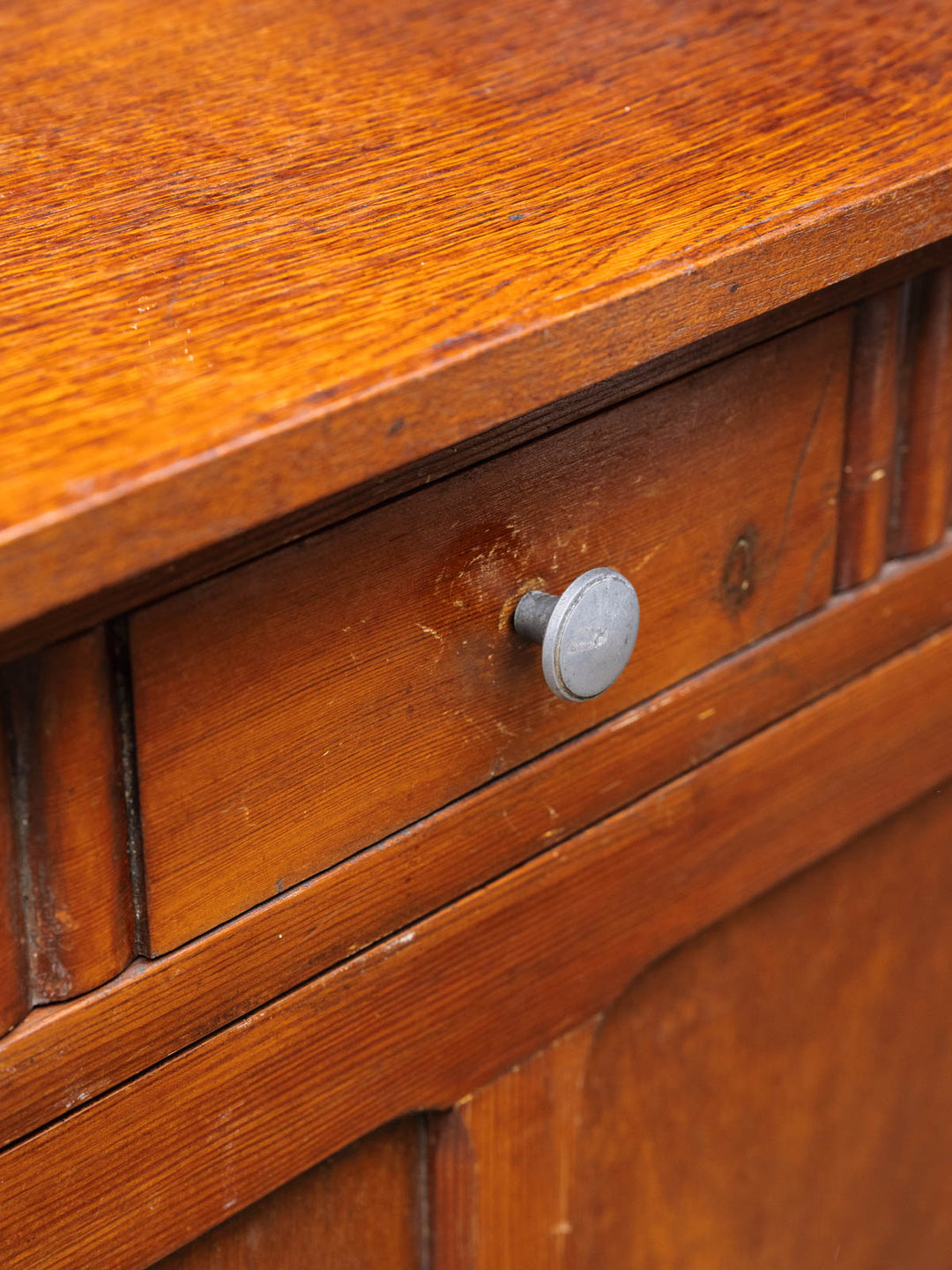 gilbert-petit-buffet-confiturier-bois-1771-8
