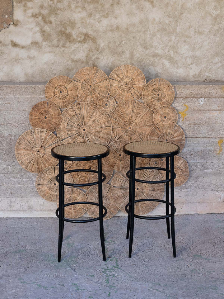 gaston-tabouret-bar-bois-210-2