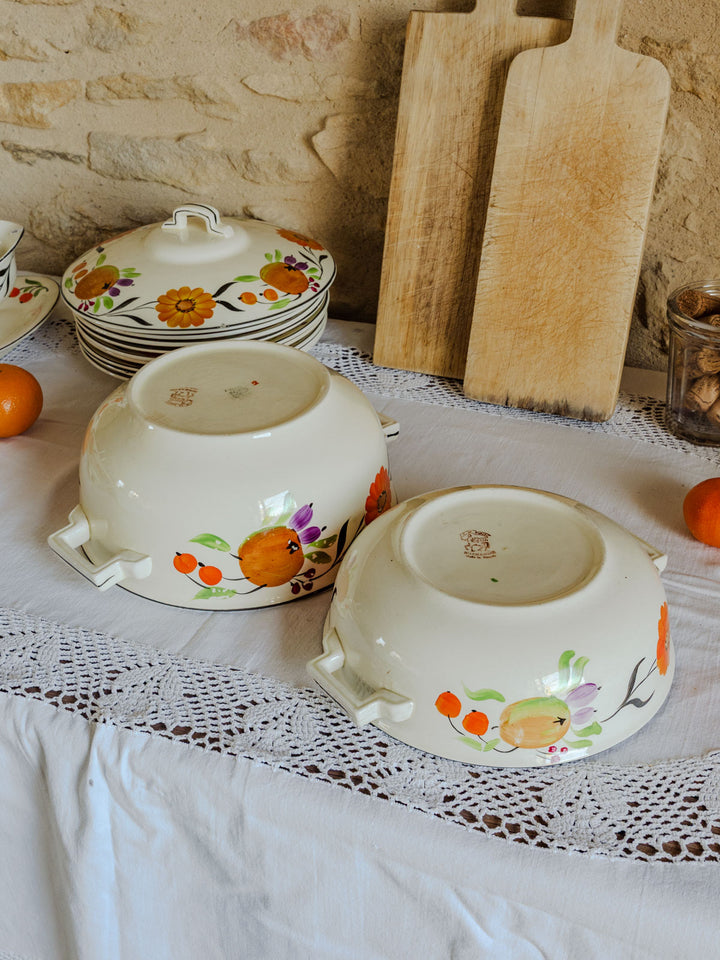 nestor-service-vaisselle-faïence-586-8