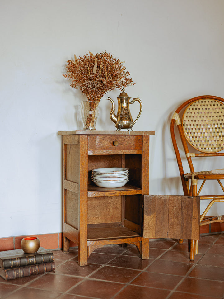 odile-table-chevet-bois-plateau-marbre-beige-1466-6