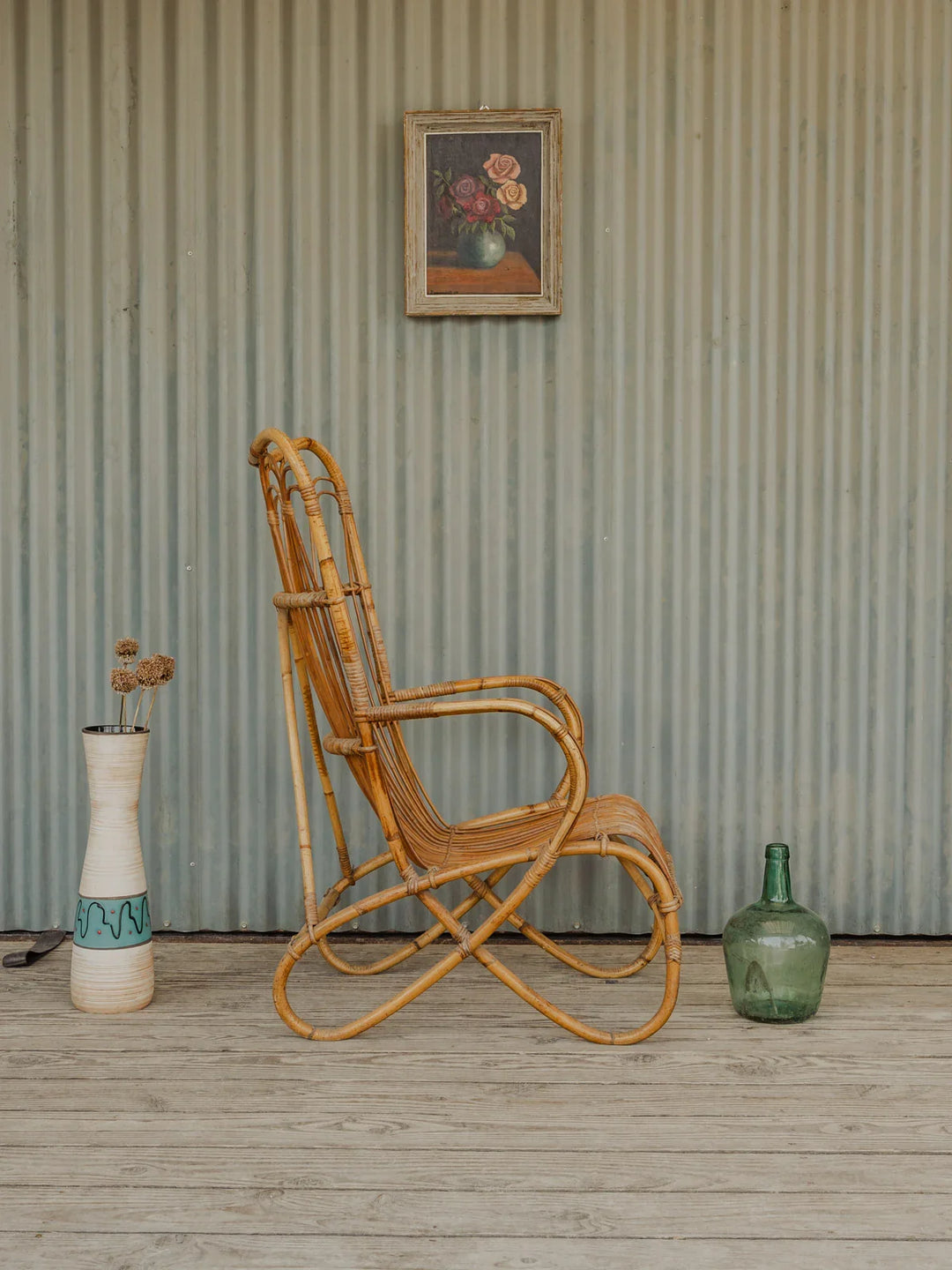 ernest-fauteuil-osier-919-5