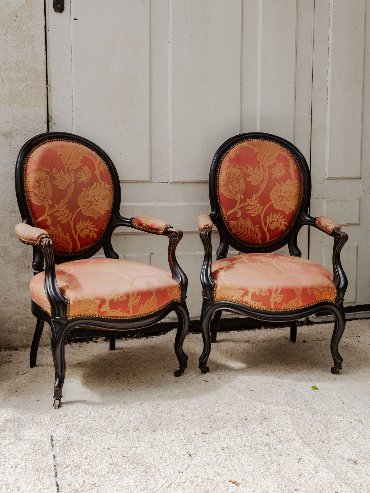ernest-fauteuil-bois-972-2