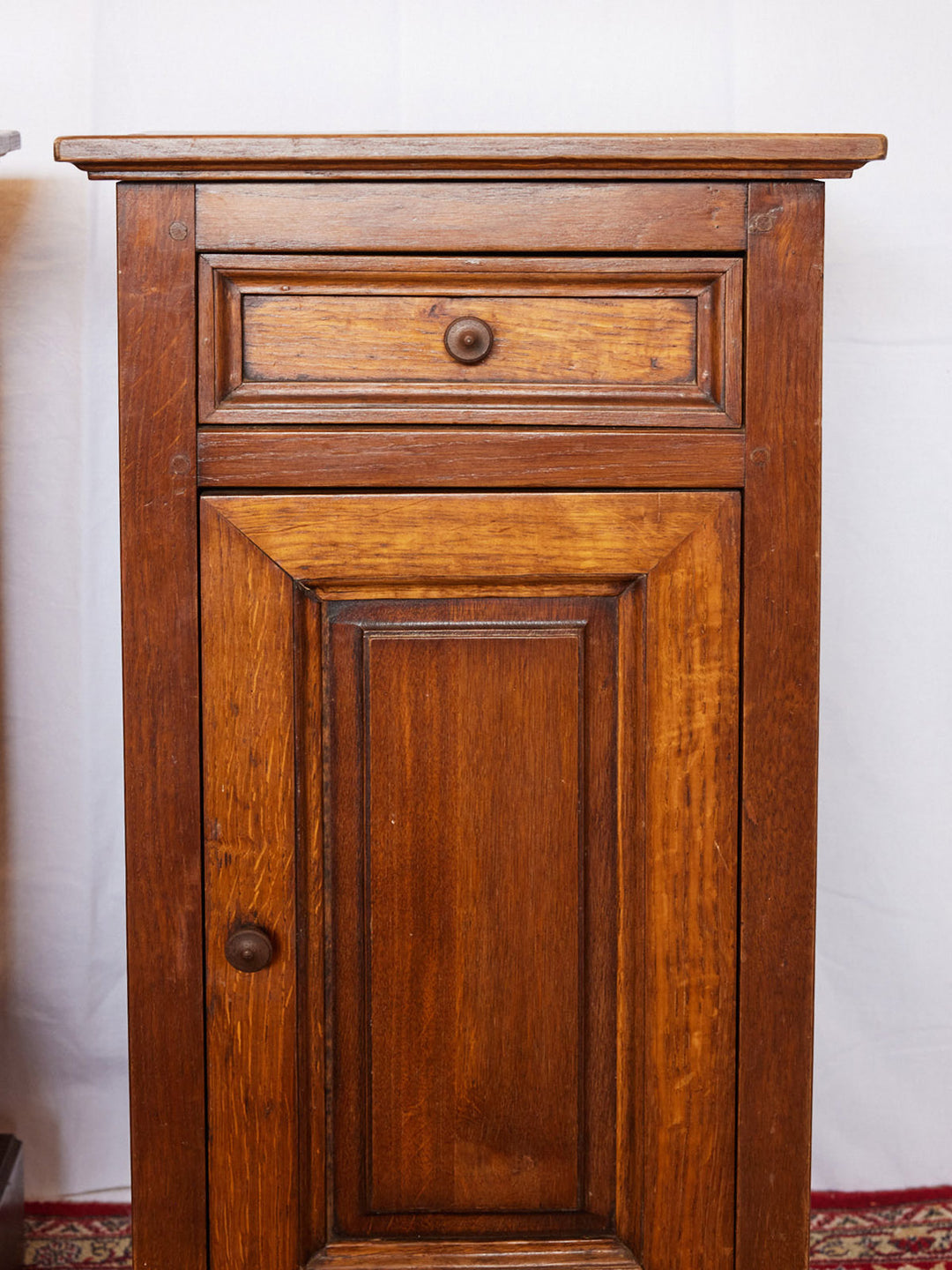 odile-table-chevet-bois-1474-4