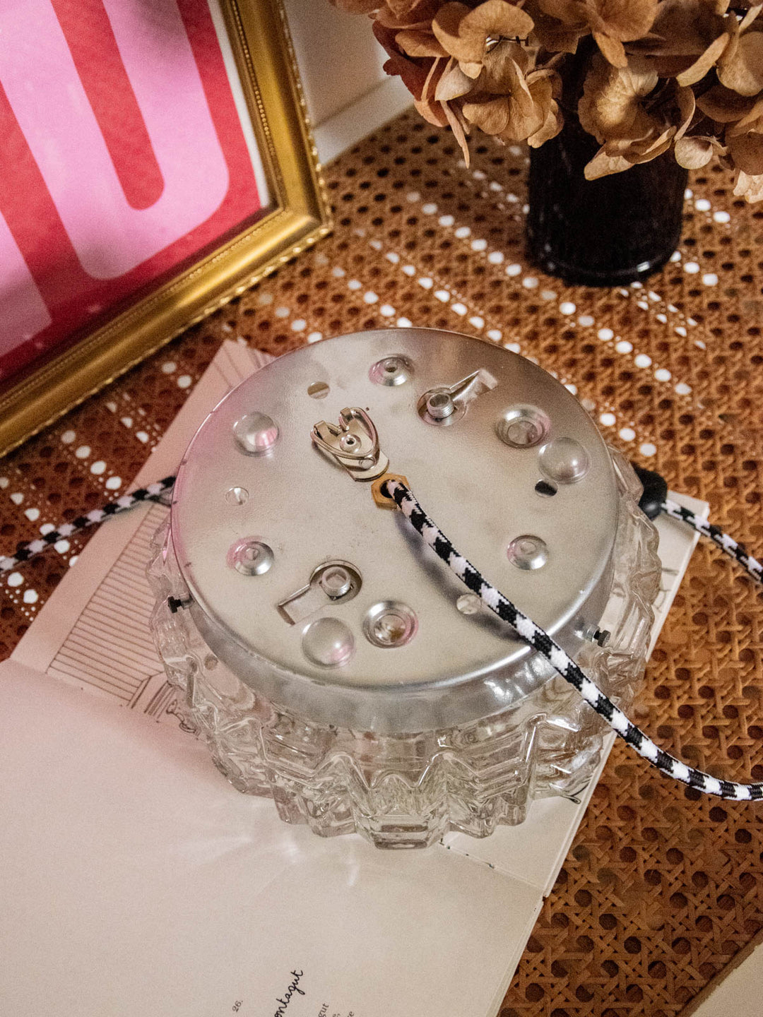 suzette-applique-verre-153-8