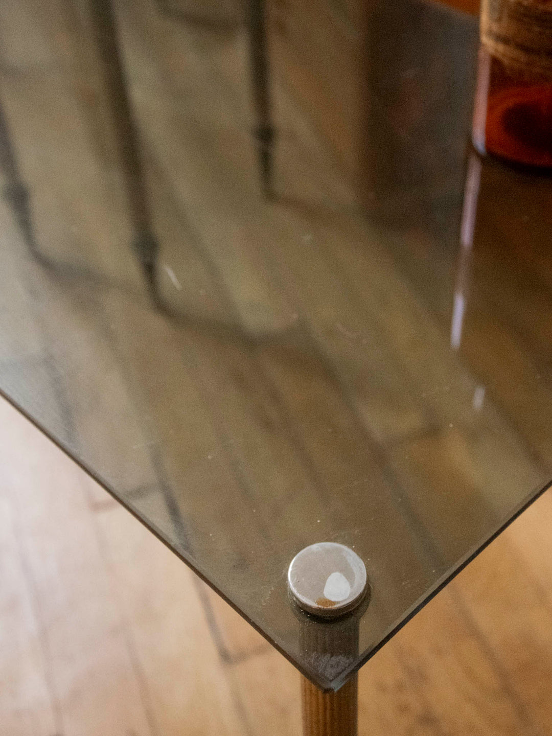barbara-table-gigogne-verre-194-8
