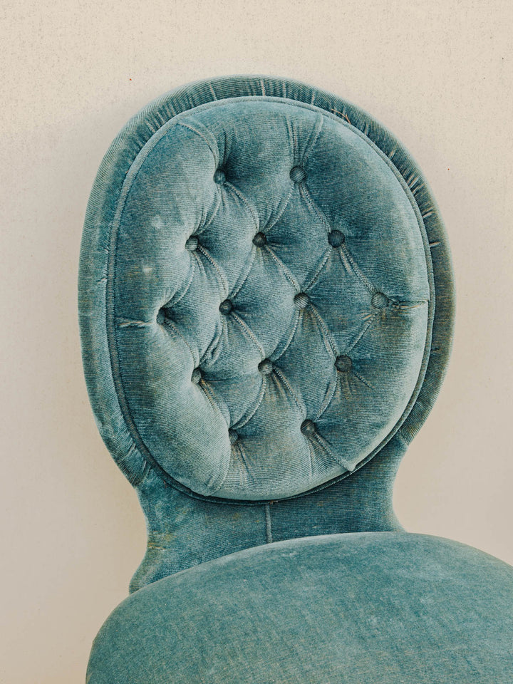 ernest-fauteuil-velours-625-5