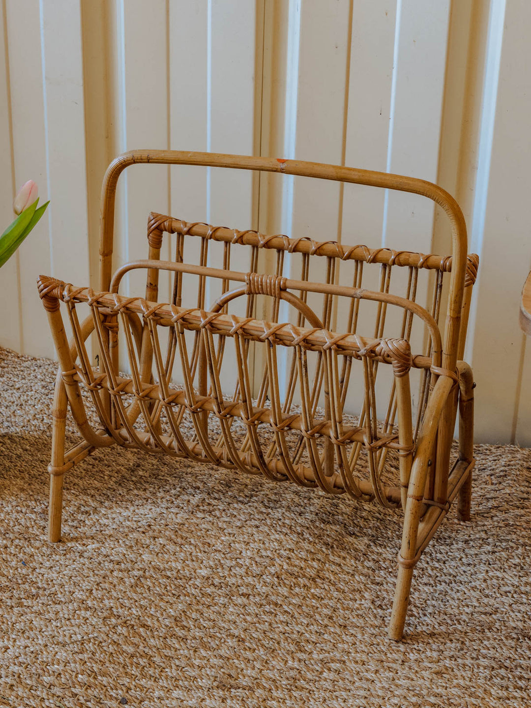 desire-porte-revue-rotin-155-6