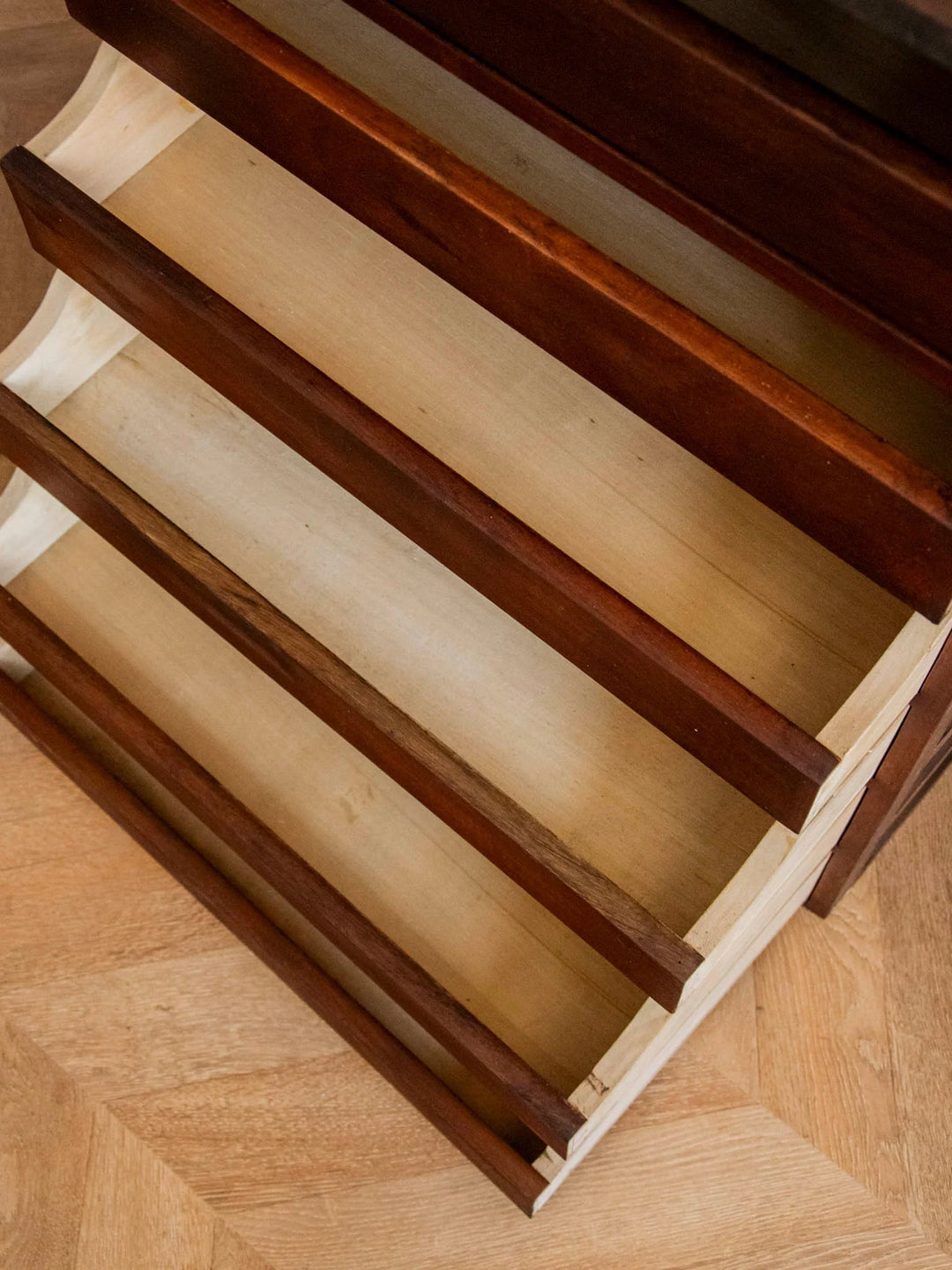 fernand-meuble-metier-bois-327-4